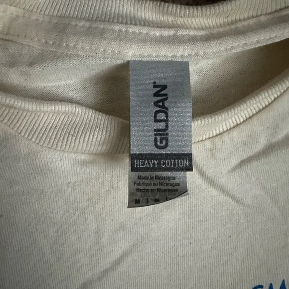 Slava ukraine t shirt 🇺🇦 - Picture 5 of 5